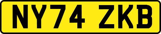 NY74ZKB