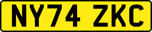 NY74ZKC