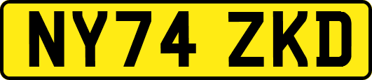 NY74ZKD