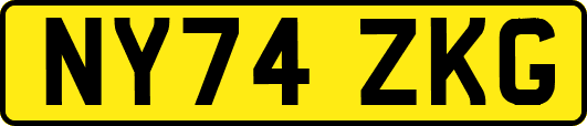 NY74ZKG