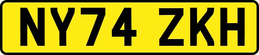 NY74ZKH