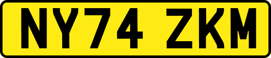 NY74ZKM