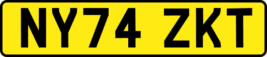 NY74ZKT