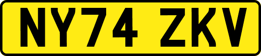 NY74ZKV