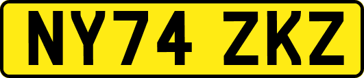 NY74ZKZ
