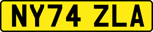 NY74ZLA