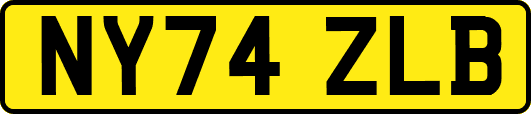 NY74ZLB
