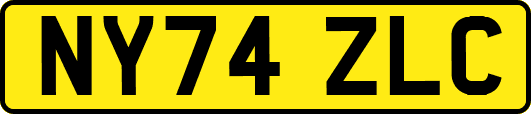 NY74ZLC