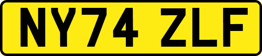 NY74ZLF