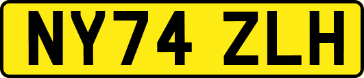 NY74ZLH