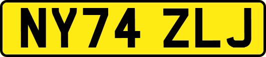 NY74ZLJ