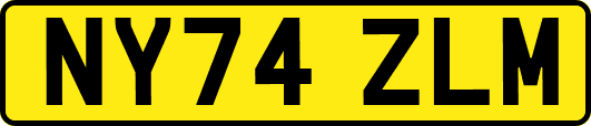 NY74ZLM