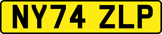 NY74ZLP