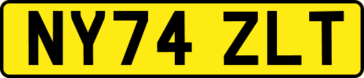 NY74ZLT