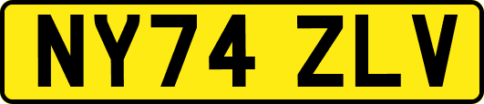 NY74ZLV