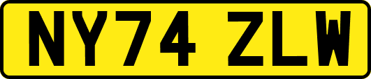 NY74ZLW