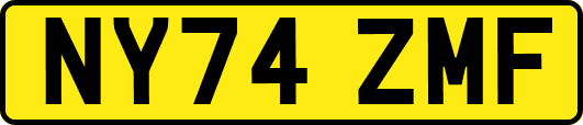 NY74ZMF