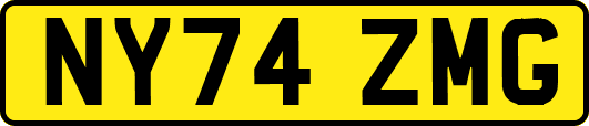 NY74ZMG