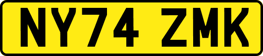 NY74ZMK