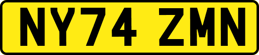 NY74ZMN