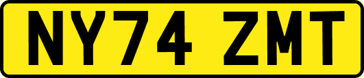 NY74ZMT