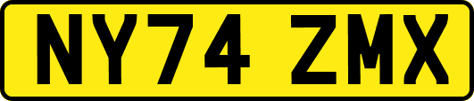 NY74ZMX