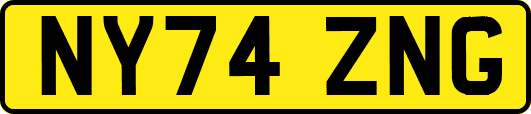 NY74ZNG