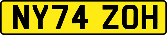 NY74ZOH