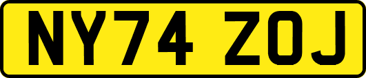 NY74ZOJ