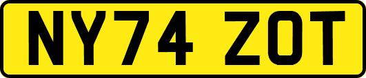 NY74ZOT