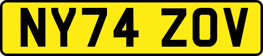 NY74ZOV