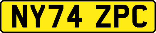 NY74ZPC