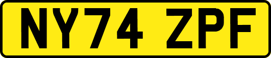 NY74ZPF