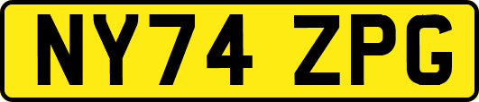 NY74ZPG