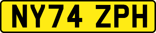 NY74ZPH