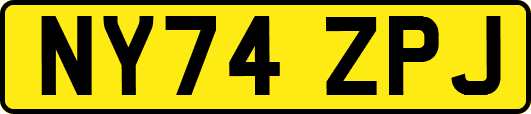 NY74ZPJ