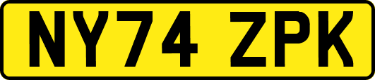 NY74ZPK