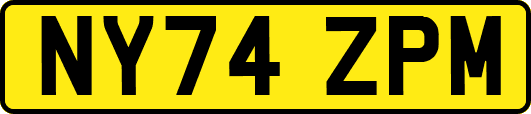 NY74ZPM