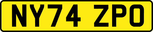 NY74ZPO