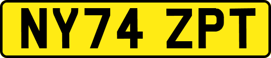 NY74ZPT