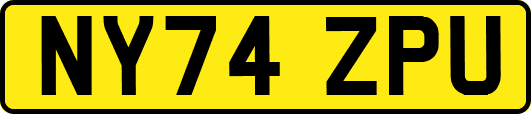 NY74ZPU