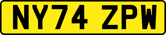 NY74ZPW