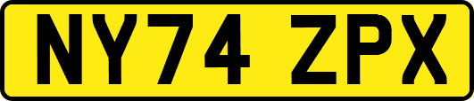 NY74ZPX