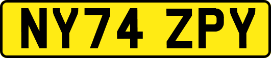 NY74ZPY