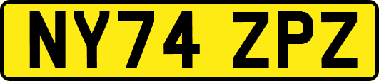 NY74ZPZ