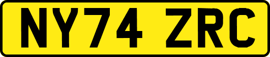 NY74ZRC