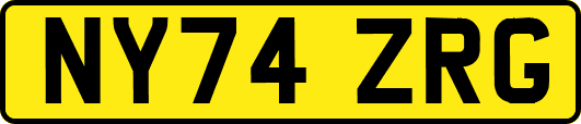 NY74ZRG