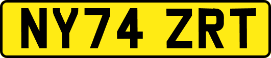 NY74ZRT