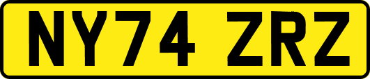 NY74ZRZ