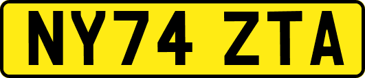 NY74ZTA